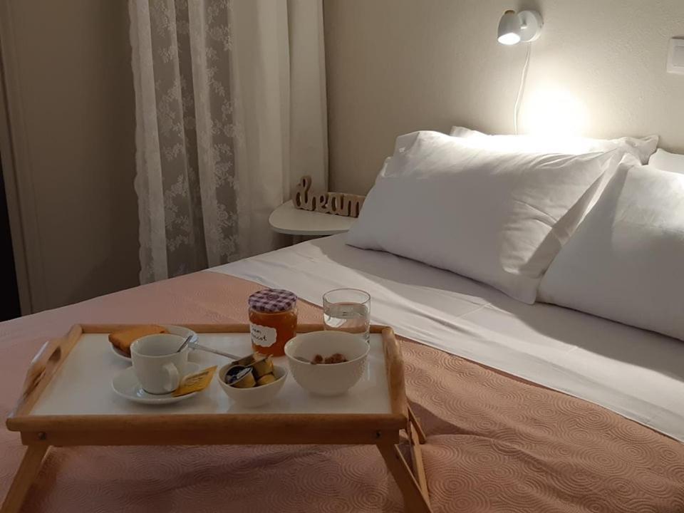Delphic Moments - Sunny App 3Br, 2Ba With View 아파트 외부 사진