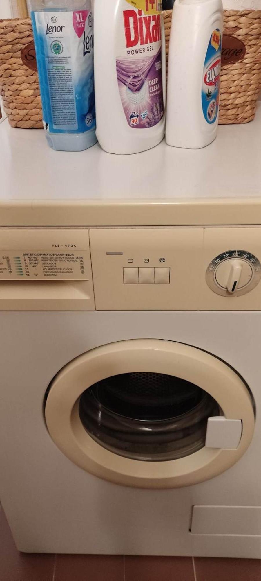 Delphic Moments - Sunny App 3Br, 2Ba With View 아파트 외부 사진