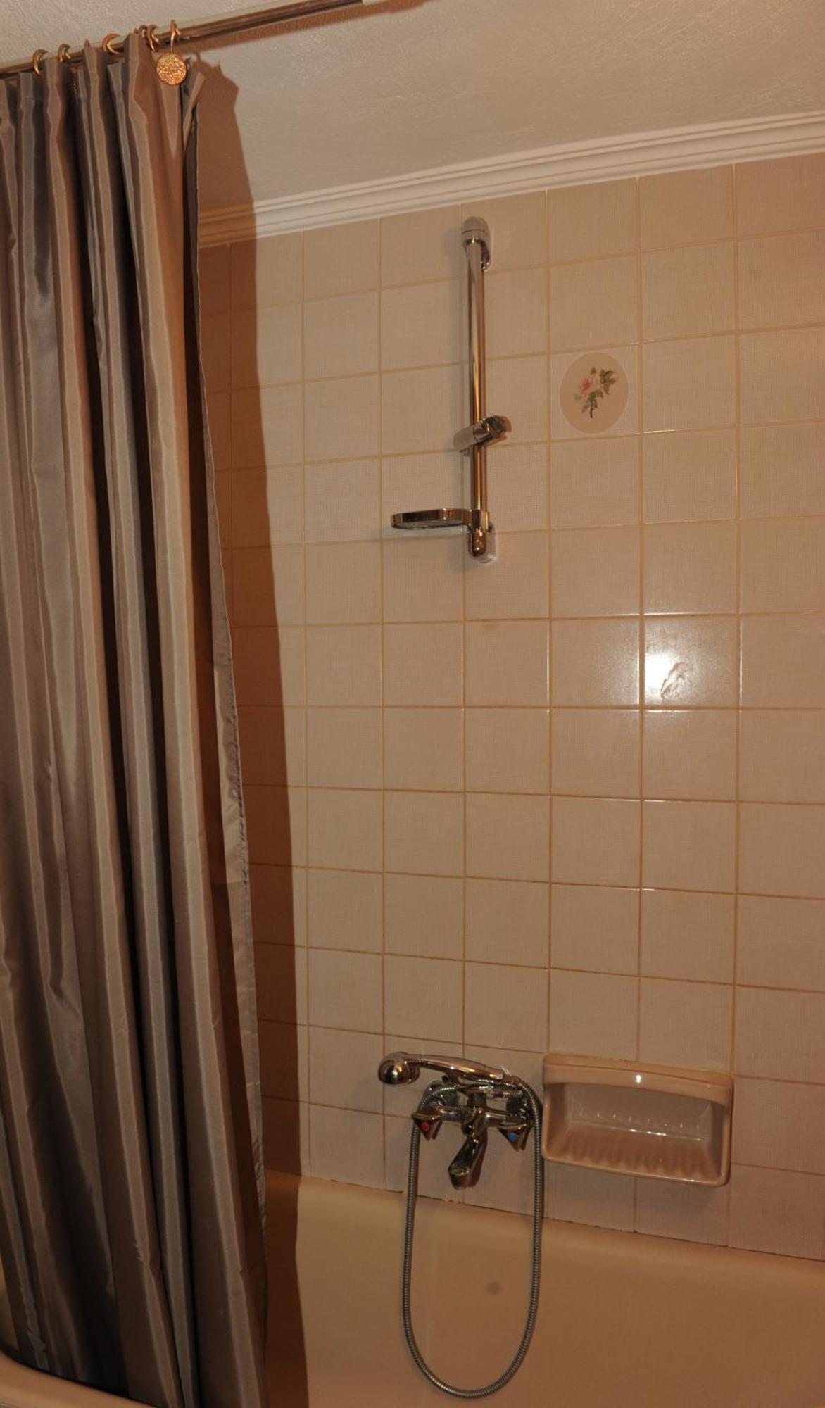 Delphic Moments - Sunny App 3Br, 2Ba With View 아파트 외부 사진